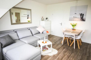 Ferienwohnung Lieblingsplatz, Timmendorfer Strand